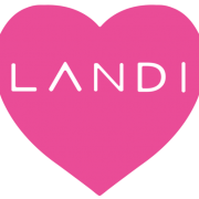 www.landilove.it