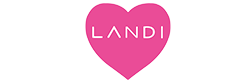 LandiLove