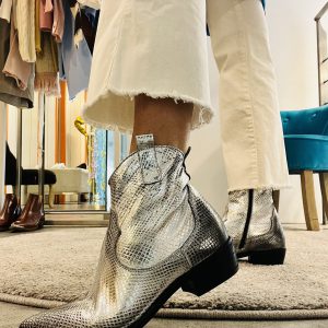 Chiarini Bologna ss23