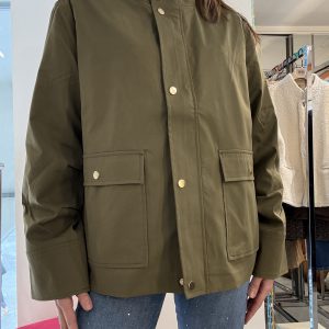 VERO MODA SS25