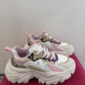 SHOPART SS25